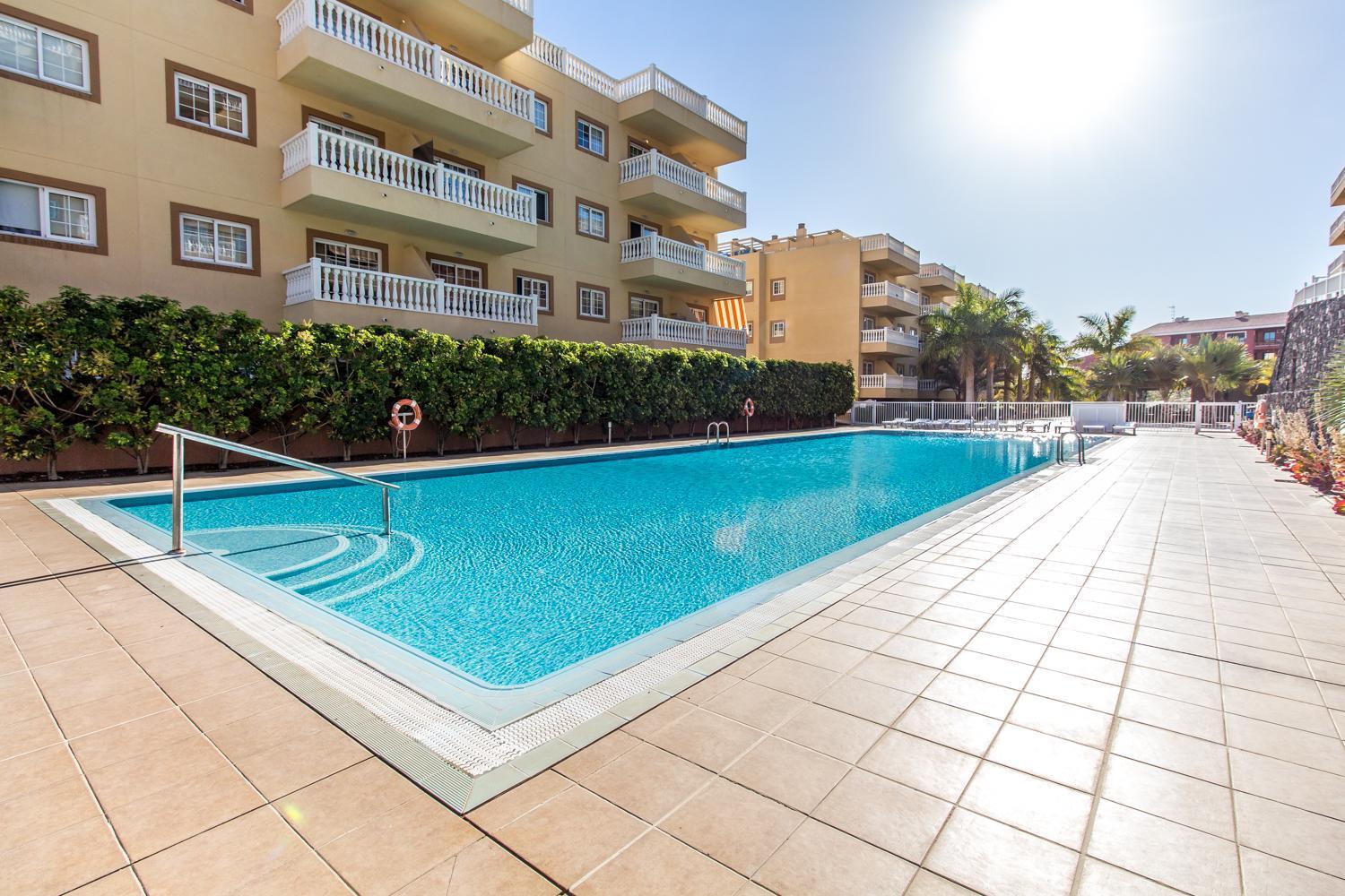 Апартаменты Palm Duplex Penthouse Экстерьер фото