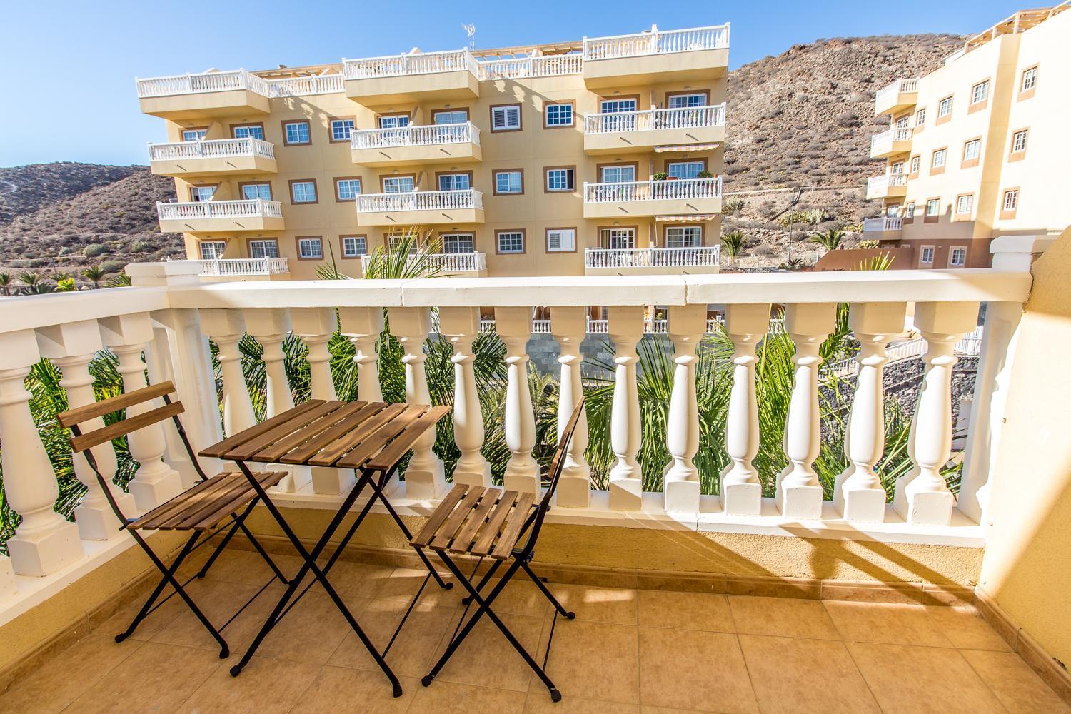 Апартаменты Palm Duplex Penthouse Экстерьер фото