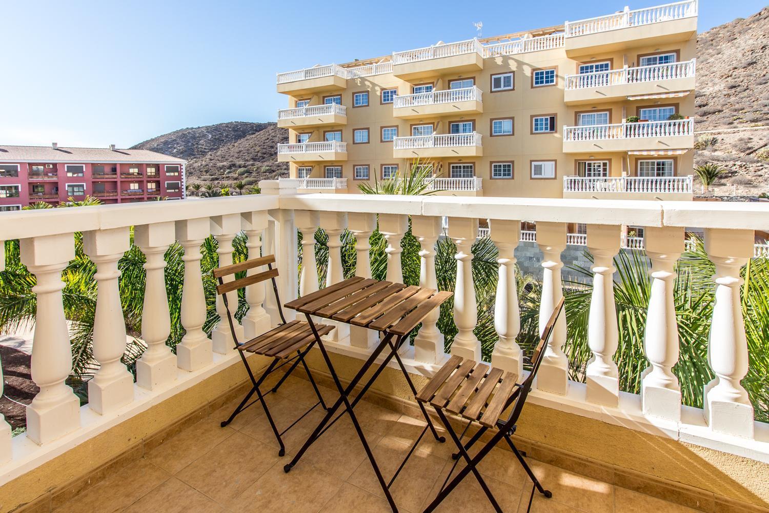 Апартаменты Palm Duplex Penthouse Экстерьер фото