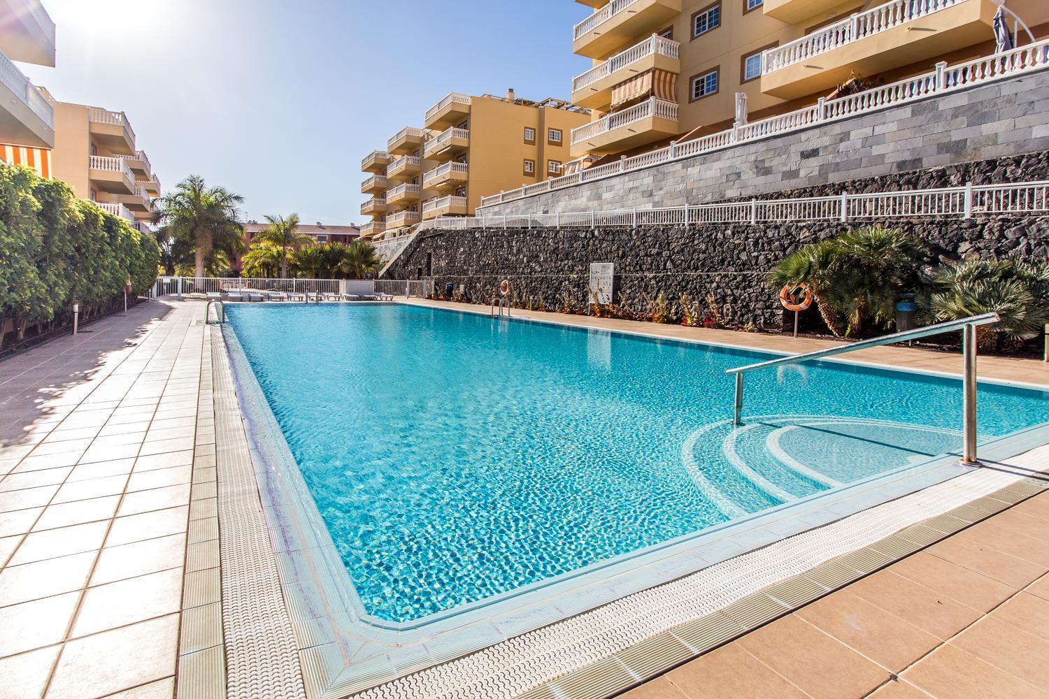 Апартаменты Palm Duplex Penthouse Экстерьер фото