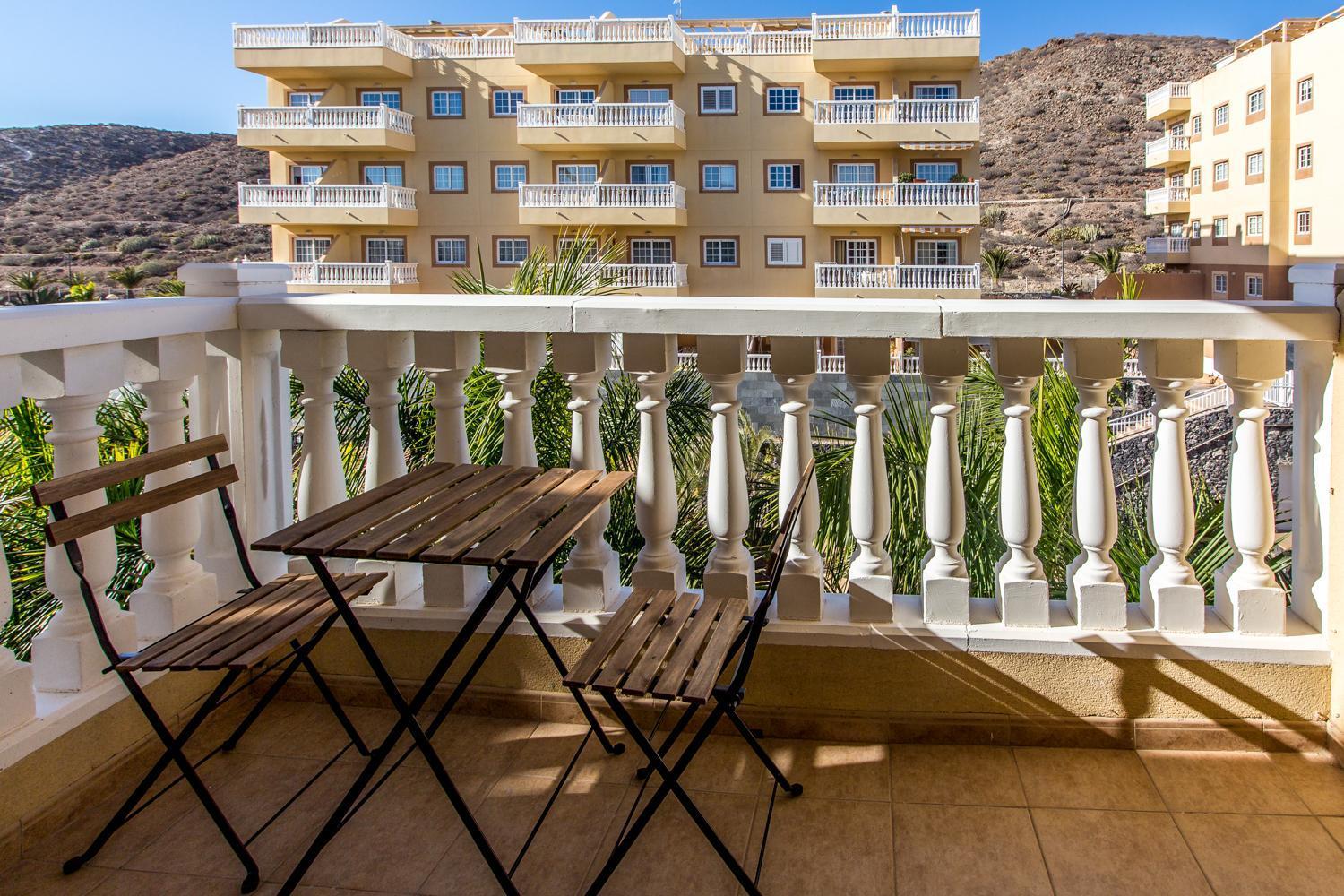 Апартаменты Palm Duplex Penthouse Экстерьер фото